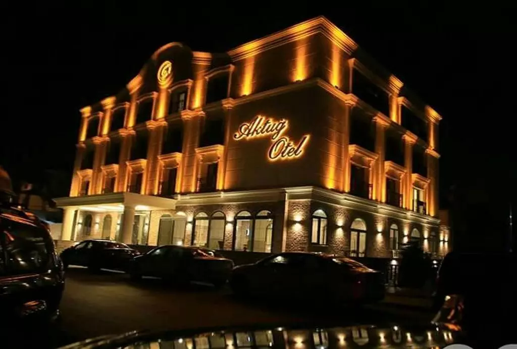 hotel Aktug ordu_shabavizparvaz_02.jpg